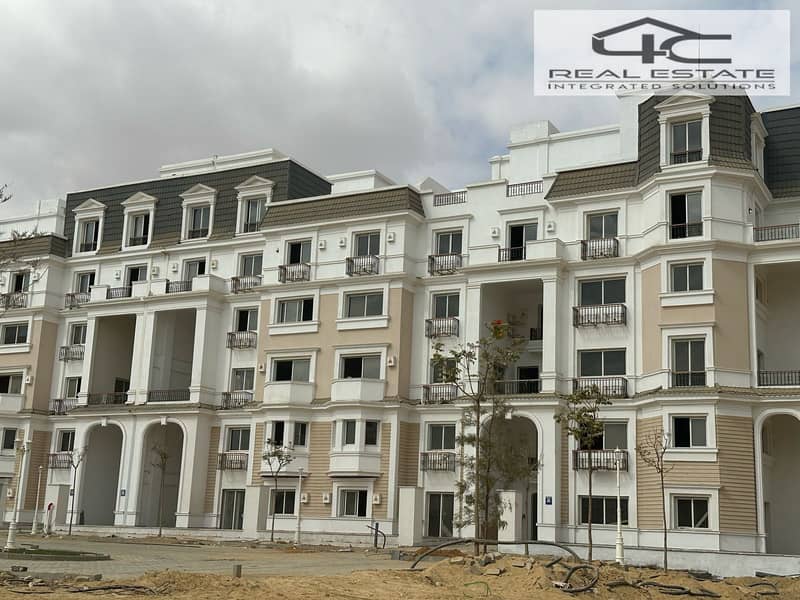 6 604674971_122114973981069834_5210831754298343371_n. jpg