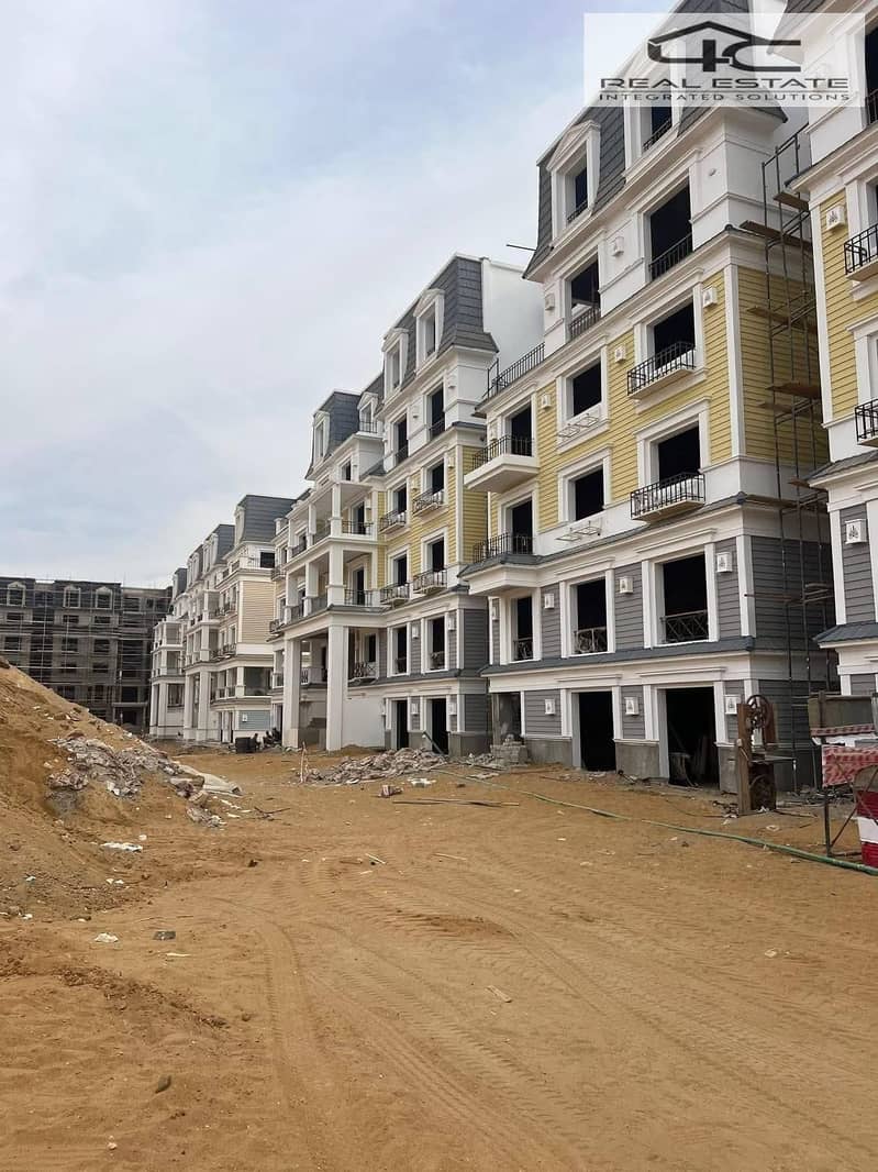 9 588975378_863206913316065_6952191216369175640_n. jpg