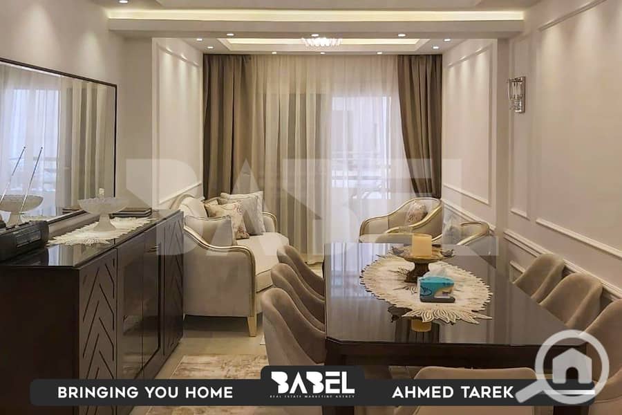 4 583327770_122166068864759991_6809862368321973426_n. jpg