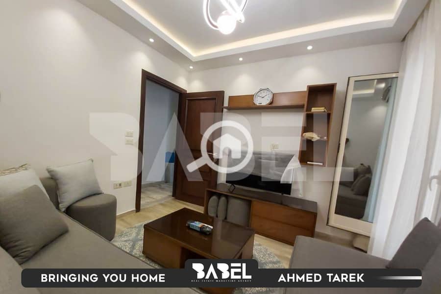 5 581958098_122166069686759991_3703206461950374369_n. jpg