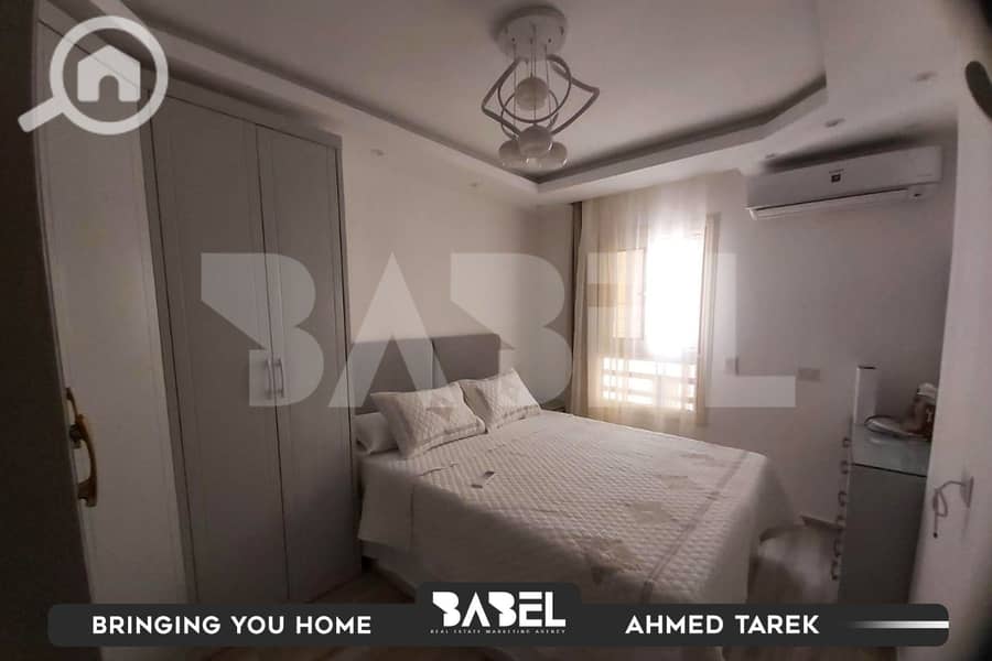 7 584429721_122166069740759991_5003940014630236849_n. jpg