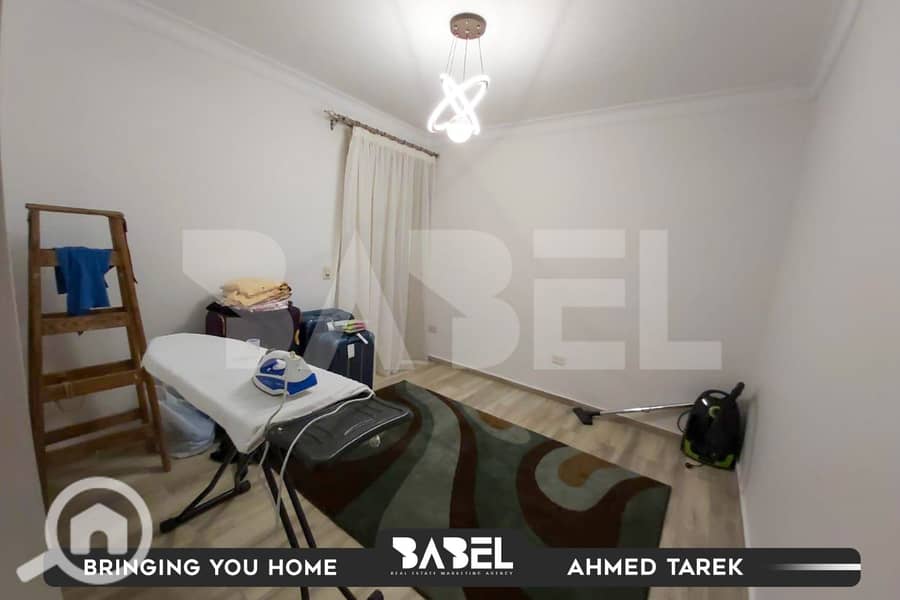 8 582599062_122166069770759991_6229629337738734358_n. jpg