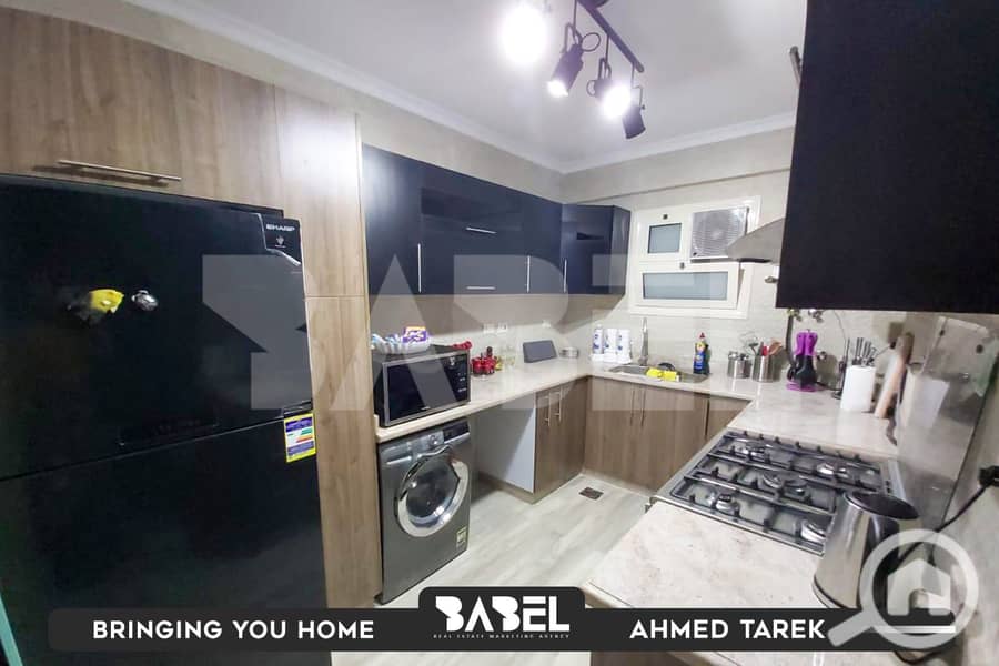 9 582339007_122166069824759991_6360746696187163742_n. jpg