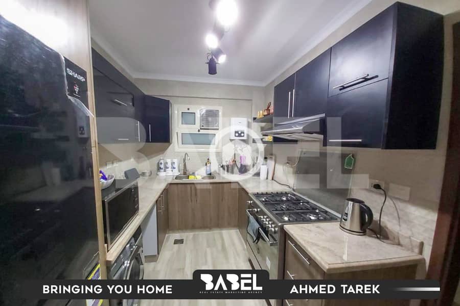 10 581935870_122166069812759991_4080472672261813912_n. jpg