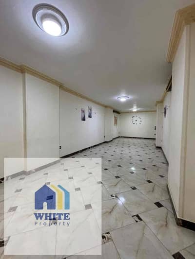 3 Bedroom Apartment for Rent in Dokki, Giza - 006a1514-e5b4-40b0-a38f-bfb13d9c192a. jpg