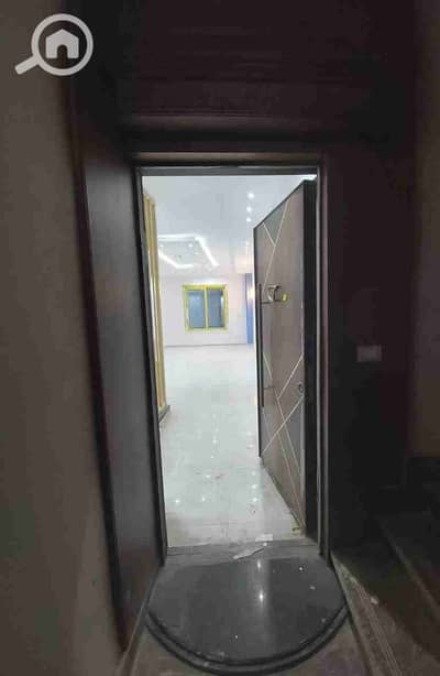 Office for Rent in New Cairo, Cairo - IMG-20230913-WA0008. jpg