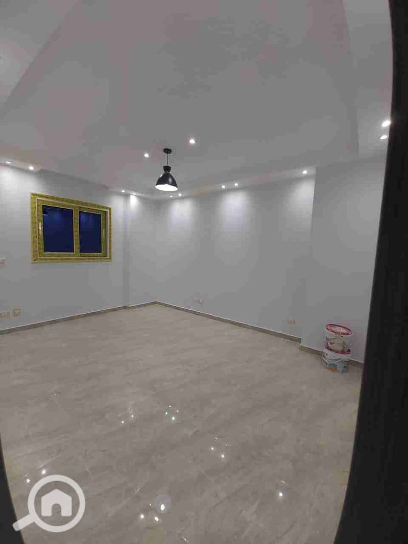 2 IMG-20230913-WA0007. jpg