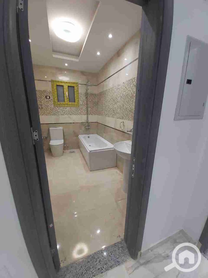 3 IMG-20230913-WA0006. jpg