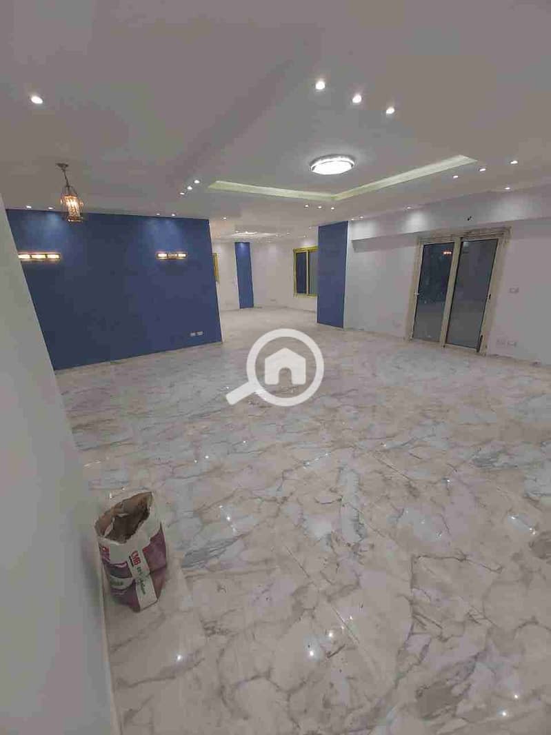 4 IMG-20241215-WA0007. jpg