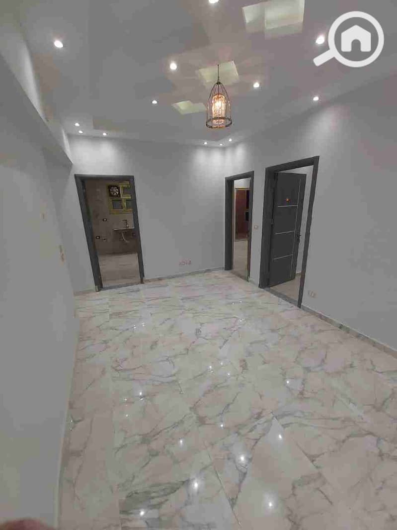 5 IMG-20241215-WA0005. jpg