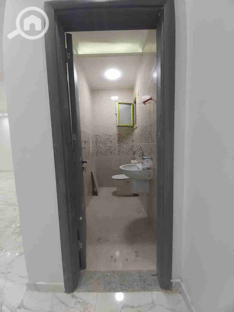 6 IMG-20230913-WA0009. jpg