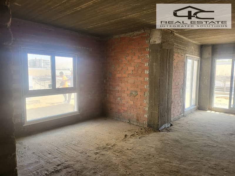 5 WhatsApp Image 2026-01-13 at 1.23. 42 PM (1). jpeg