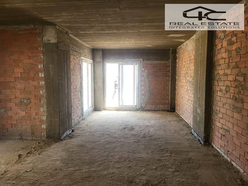 6 WhatsApp Image 2026-01-13 at 1.23. 42 PM. jpeg