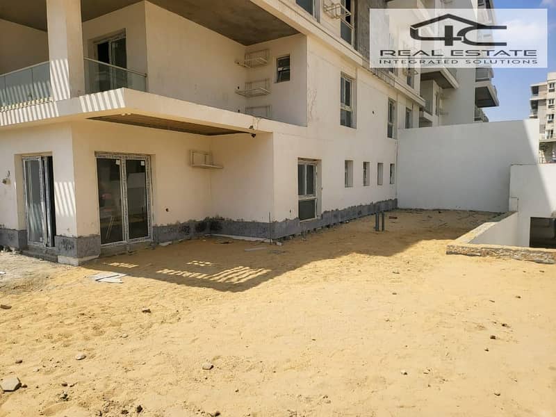 7 WhatsApp Image 2026-01-13 at 1.23. 43 PM. jpeg