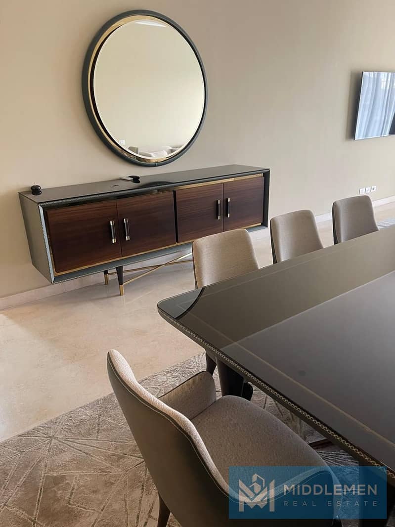 2 WhatsApp Image 2026-01-13 at 12.17. 12 PM (1). jpeg