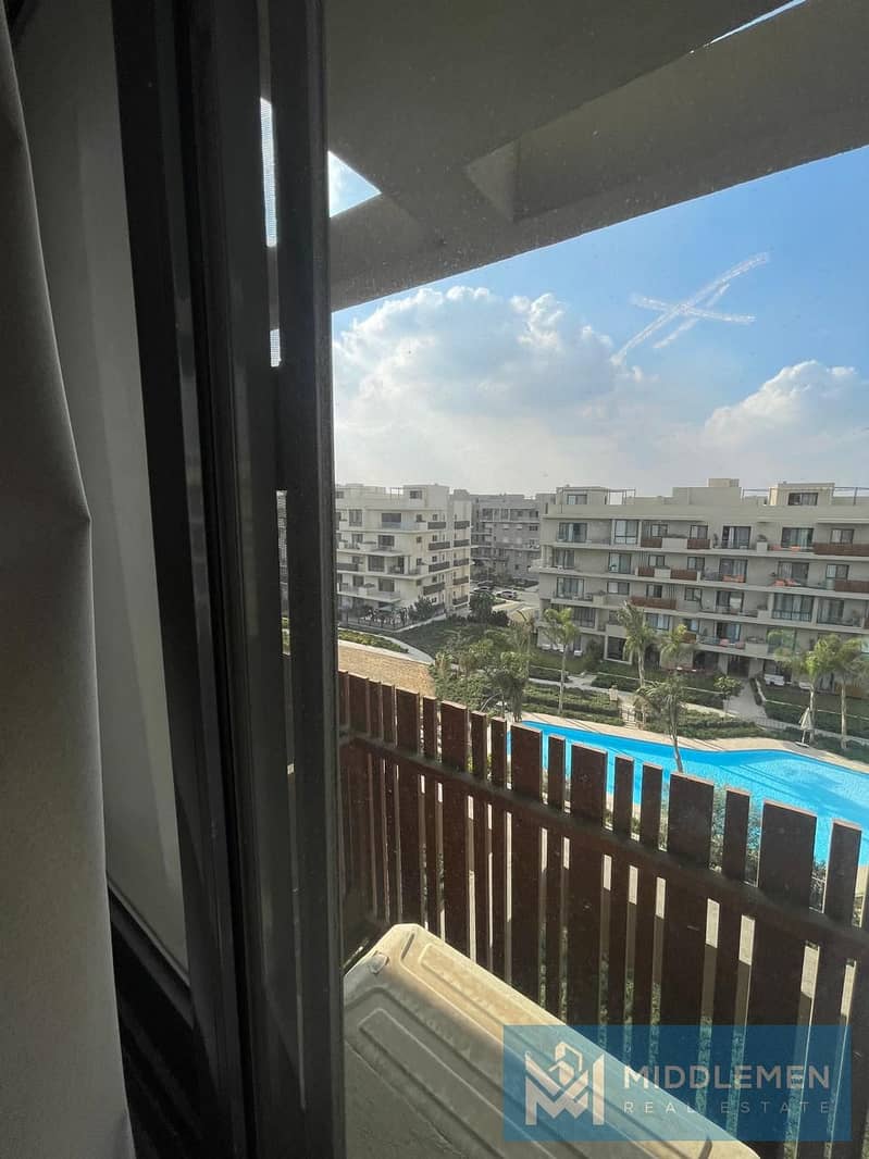 4 WhatsApp Image 2026-01-13 at 12.17. 17 PM (1). jpeg