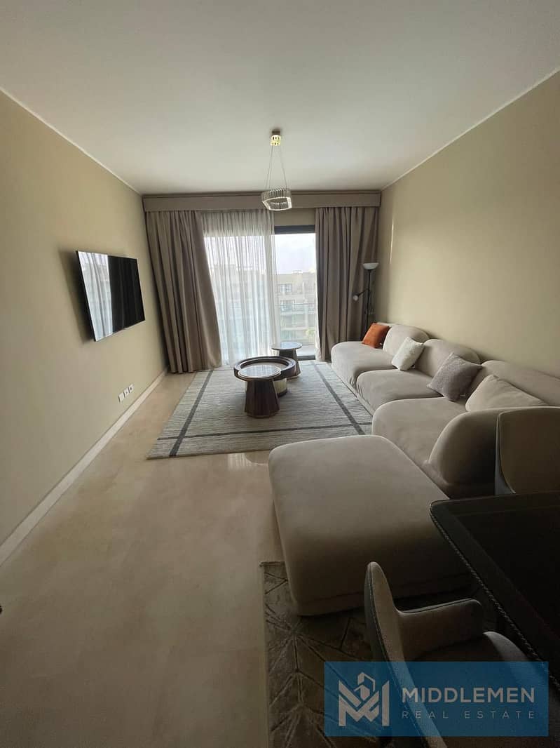 5 WhatsApp Image 2026-01-13 at 12.17. 12 PM (2). jpeg