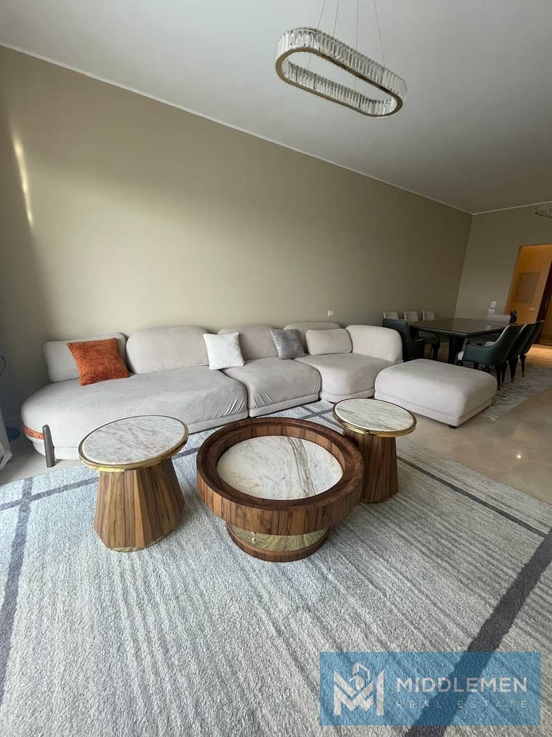 6 WhatsApp Image 2026-01-13 at 12.17. 13 PM (1). jpeg