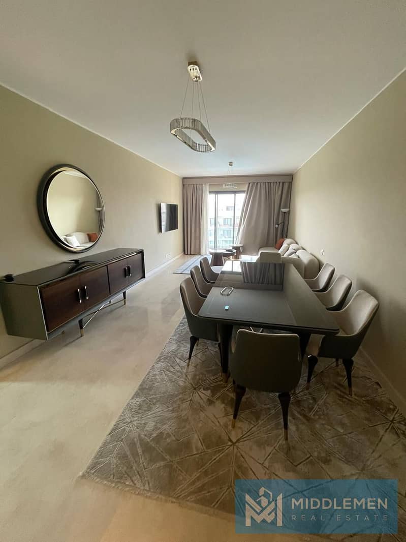 8 WhatsApp Image 2026-01-13 at 12.17. 14 PM (1). jpeg