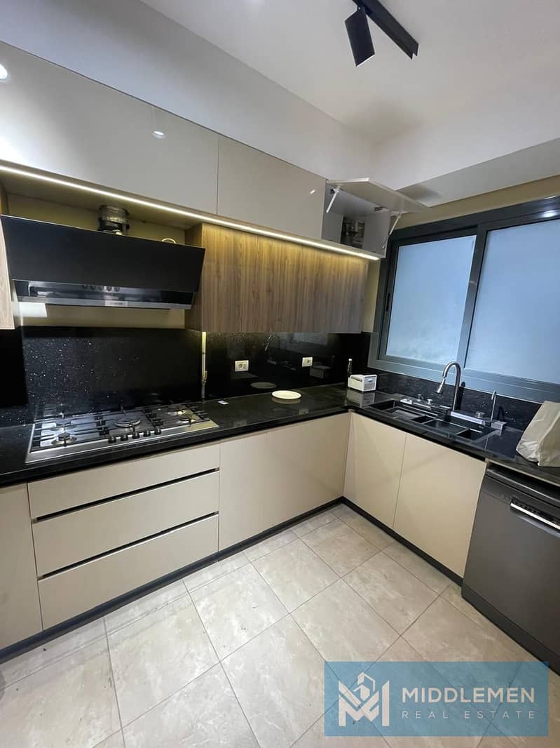 9 WhatsApp Image 2026-01-13 at 12.17. 14 PM (2). jpeg