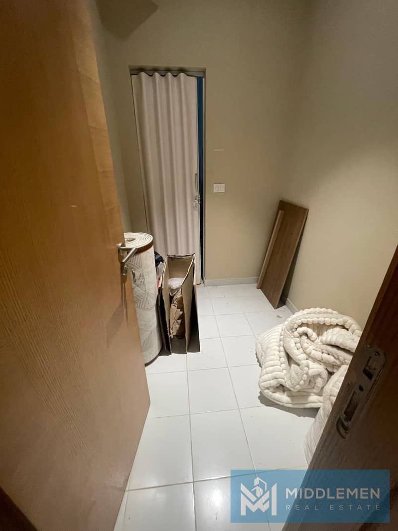 10 WhatsApp Image 2026-01-13 at 12.17. 15 PM (1). jpeg