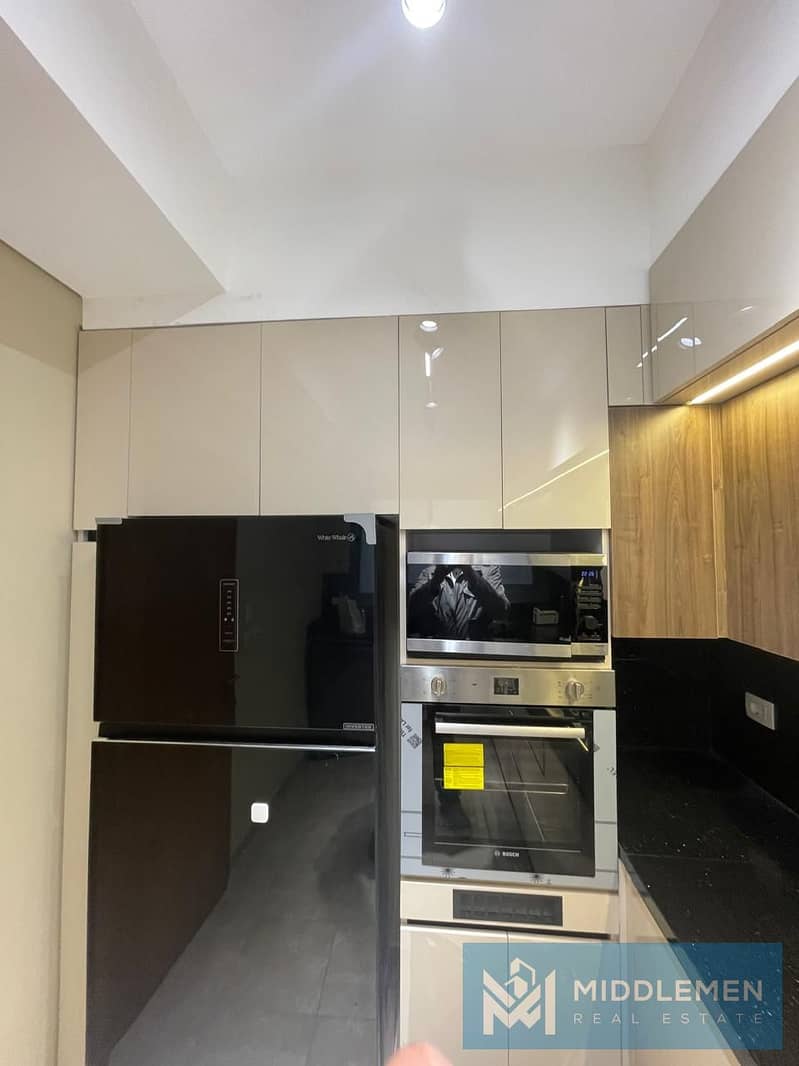 11 WhatsApp Image 2026-01-13 at 12.17. 15 PM. jpeg