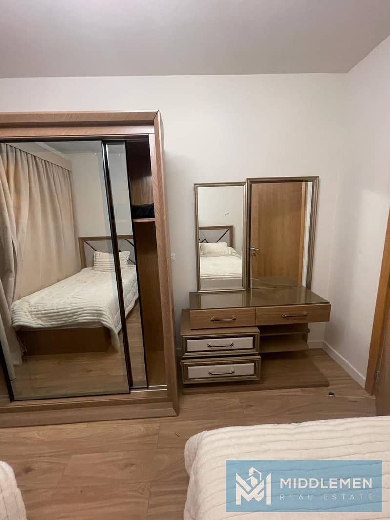 12 WhatsApp Image 2026-01-13 at 12.17. 16 PM (1). jpeg