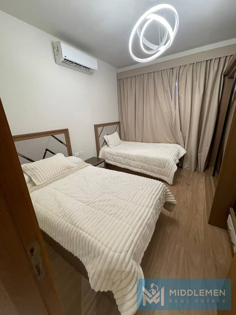 13 WhatsApp Image 2026-01-13 at 12.17. 16 PM. jpeg