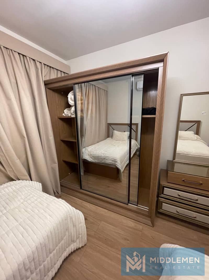 14 WhatsApp Image 2026-01-13 at 12.17. 17 PM. jpeg