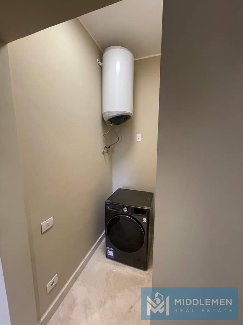 15 WhatsApp Image 2026-01-13 at 12.17. 18 PM. jpeg