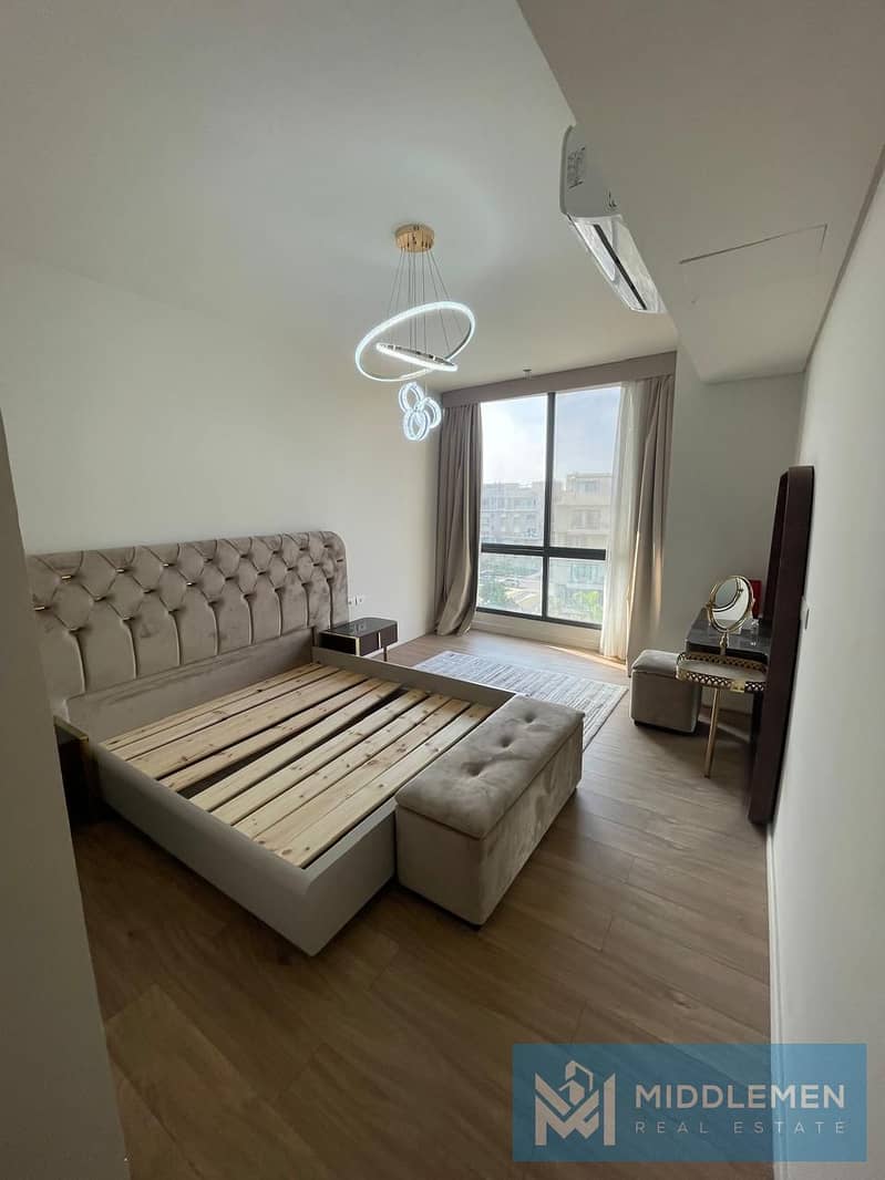 16 WhatsApp Image 2026-01-13 at 12.17. 20 PM. jpeg