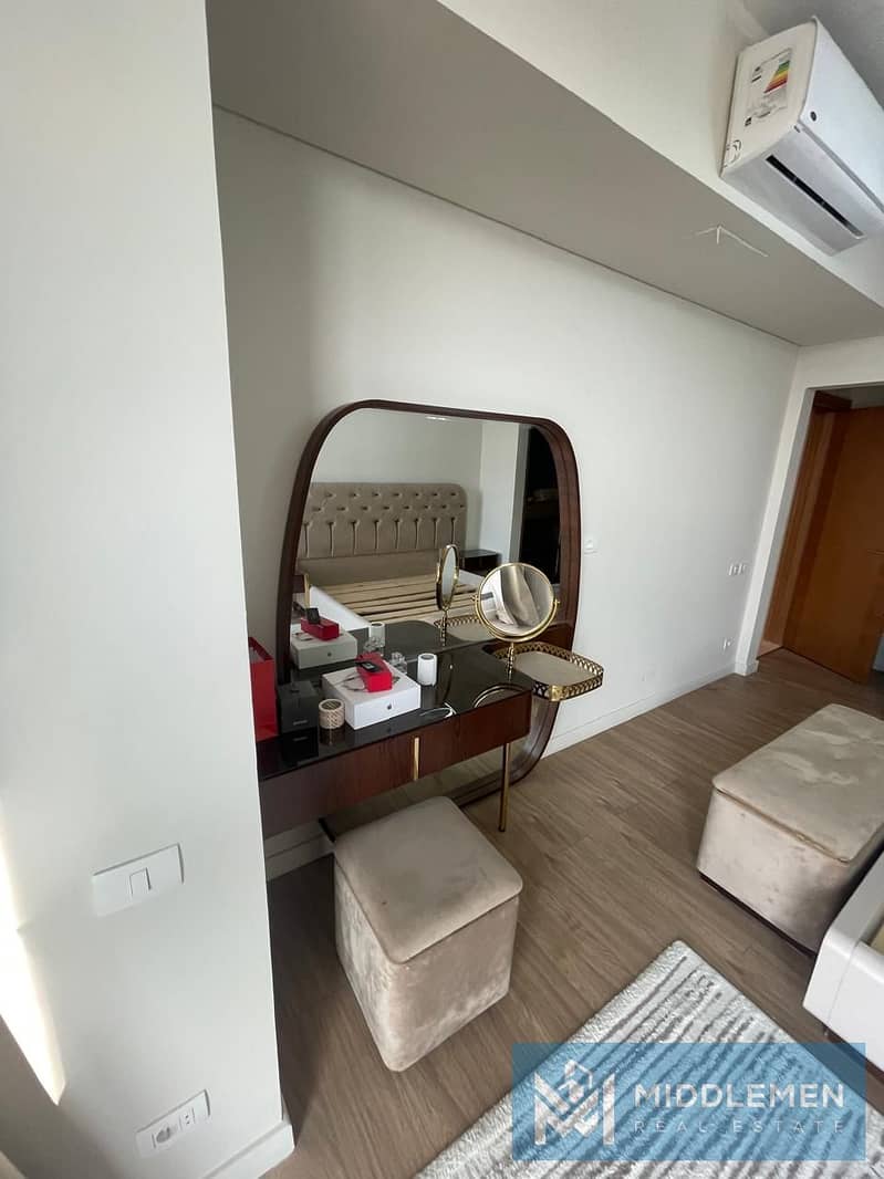 17 WhatsApp Image 2026-01-13 at 12.17. 21 PM. jpeg