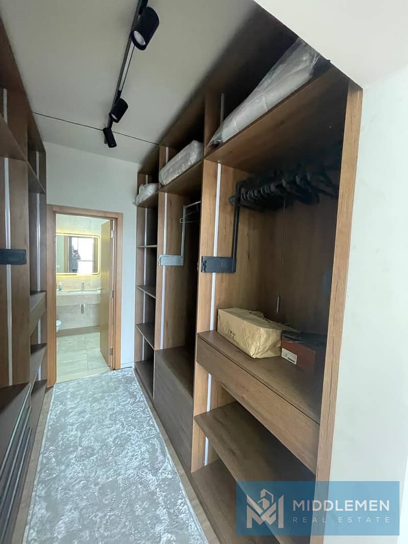 18 WhatsApp Image 2026-01-13 at 12.17. 22 PM (1). jpeg