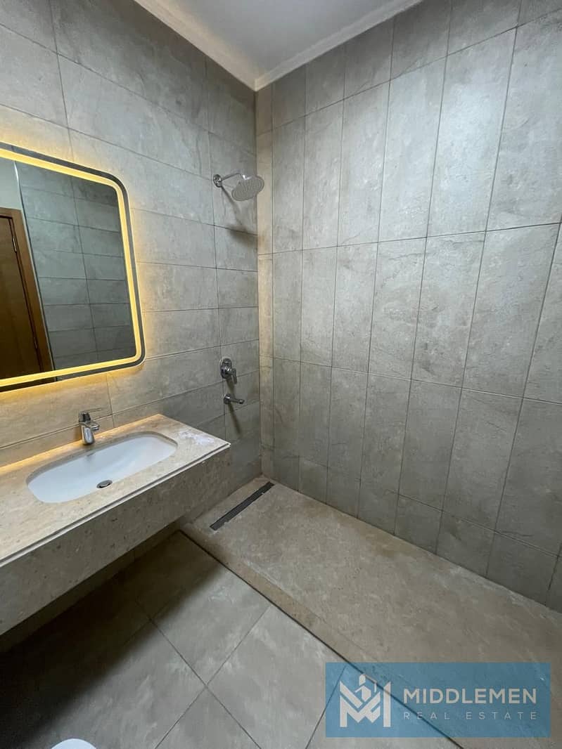 19 WhatsApp Image 2026-01-13 at 12.17. 23 PM. jpeg