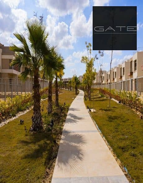 2 WhatsApp Image 2025-11-06 at 3.46. 01 PM. jpeg