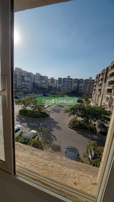 3 Bedroom Flat for Sale in Madinaty, Cairo - WhatsApp Image 2026-01-13 at 3.14. 18 PM (1). jpeg