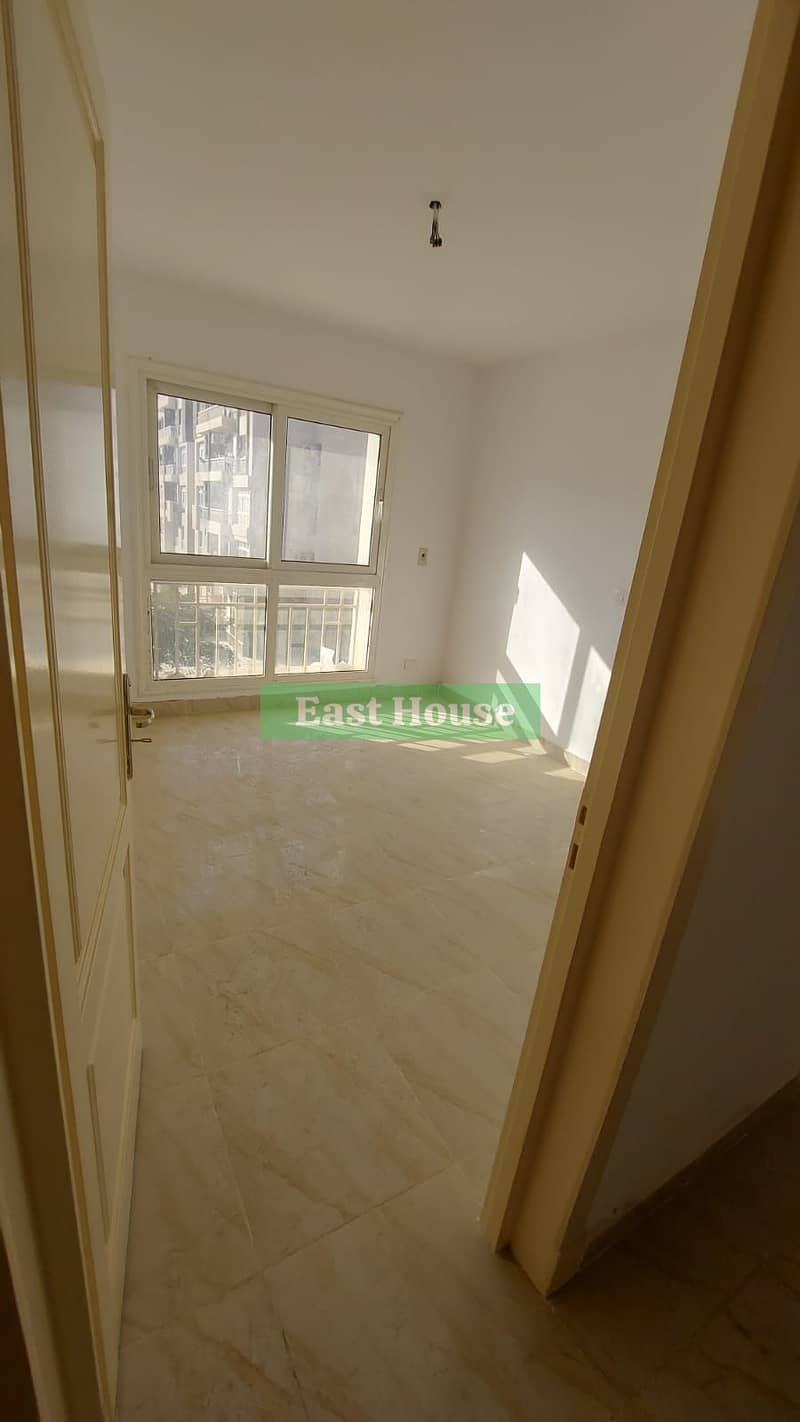 3 WhatsApp Image 2026-01-13 at 3.14. 19 PM (2). jpeg