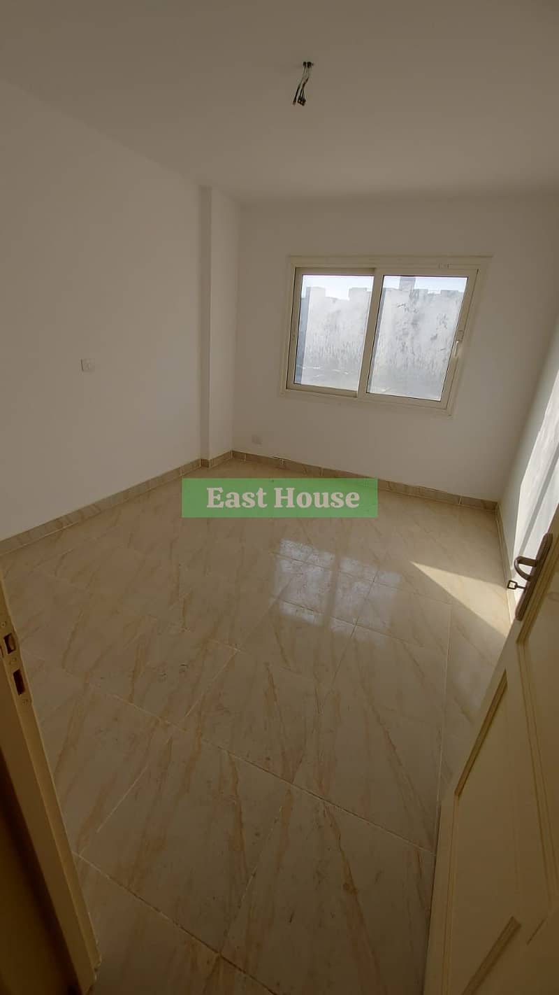 6 WhatsApp Image 2026-01-13 at 3.14. 19 PM (1). jpeg