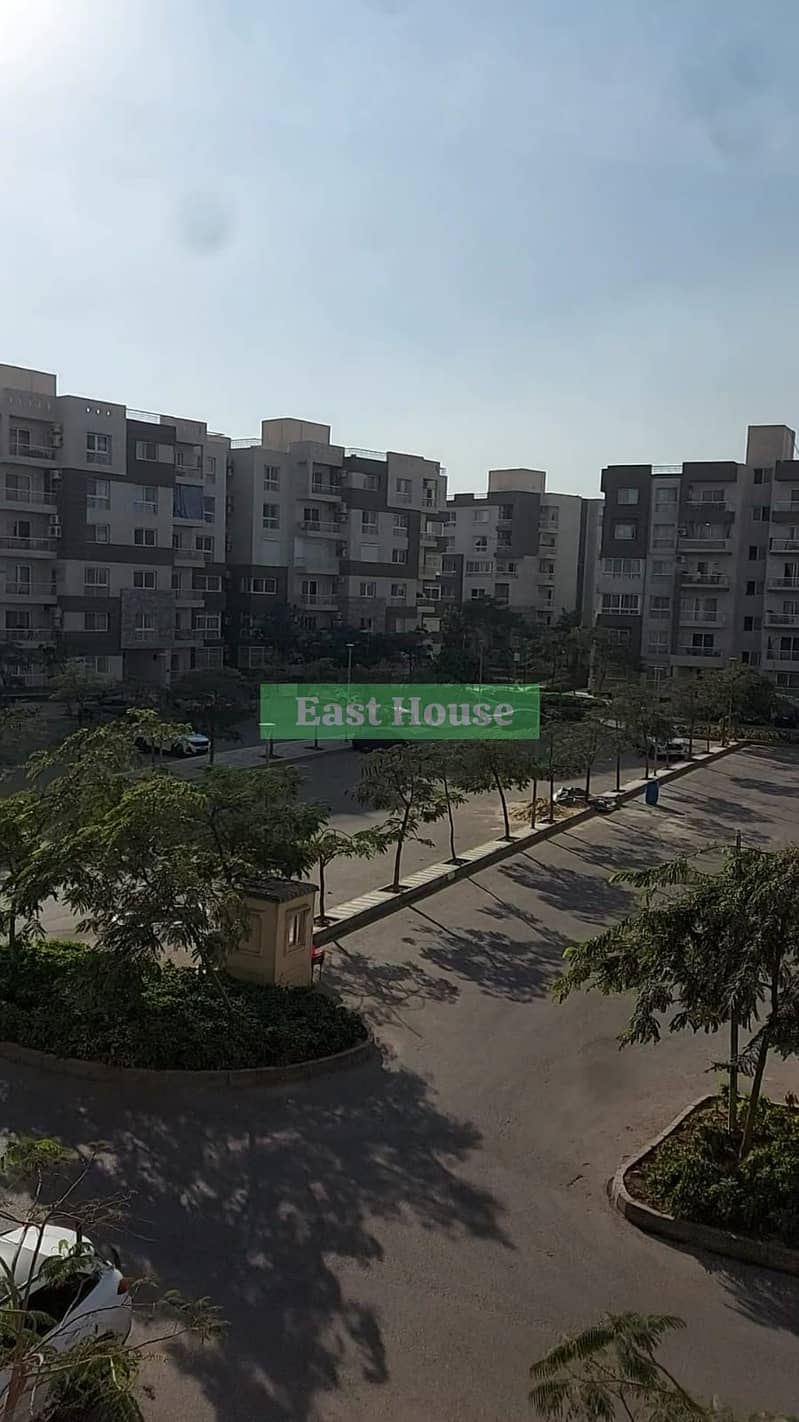 7 WhatsApp Image 2026-01-13 at 3.14. 20 PM. jpeg