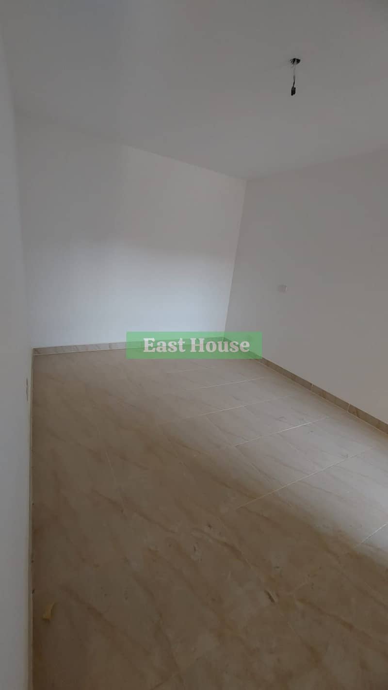 9 WhatsApp Image 2026-01-13 at 3.14. 19 PM. jpeg