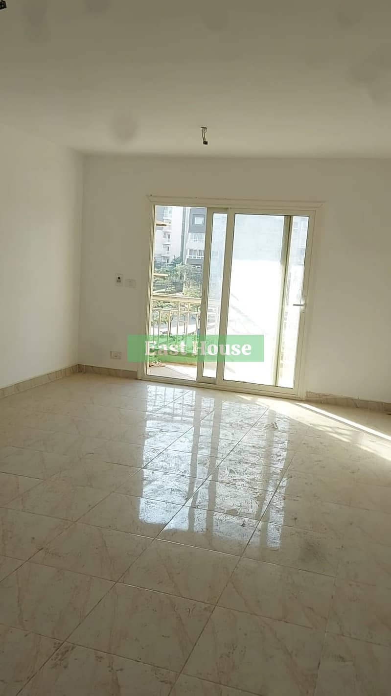 10 WhatsApp Image 2026-01-13 at 3.14. 20 PM (1). jpeg