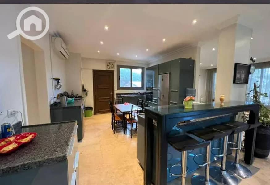 9 WhatsApp Image 2026-01-13 at 3.06. 56 PM (2). jpeg