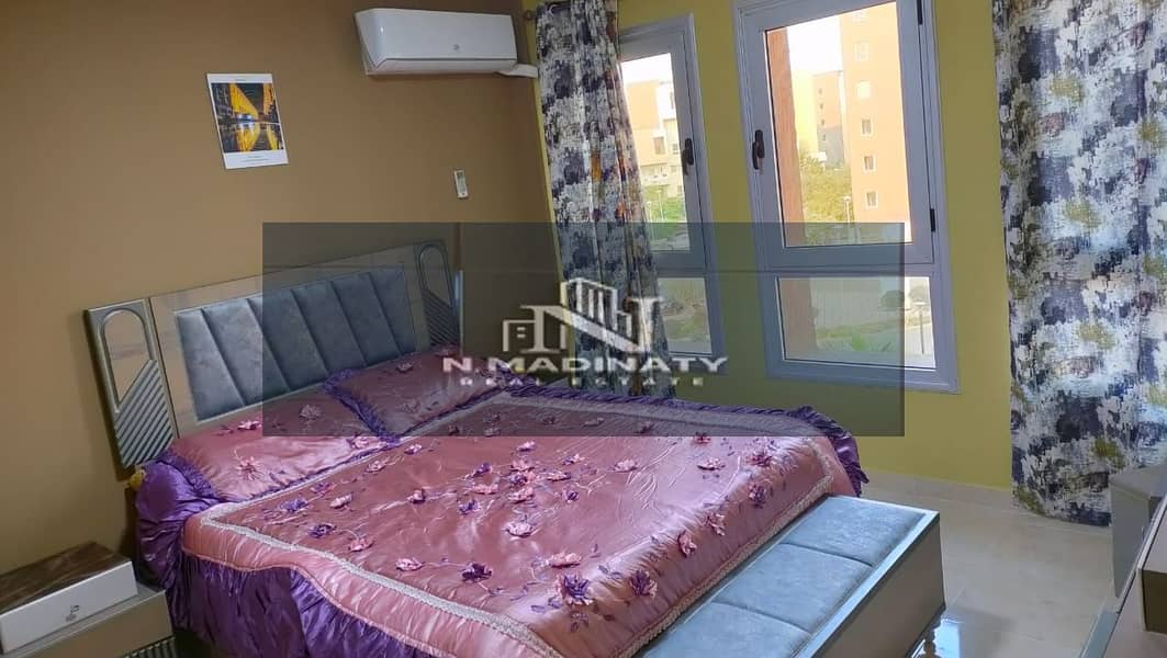 5 WhatsApp Image 2025-12-20 at 12.19. 17 PM (11). jpeg