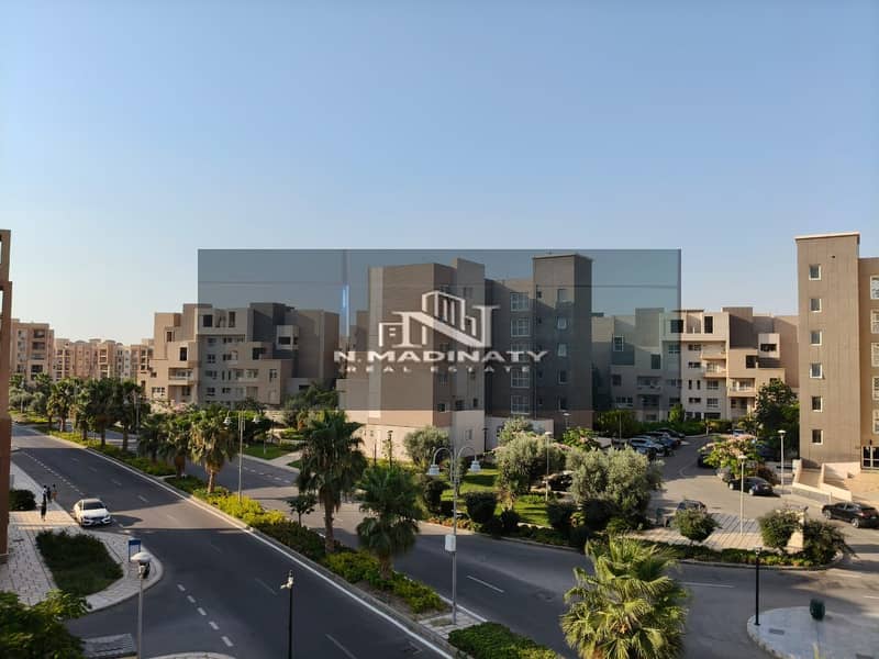 7 WhatsApp Image 2025-12-20 at 12.19. 17 PM (9). jpeg