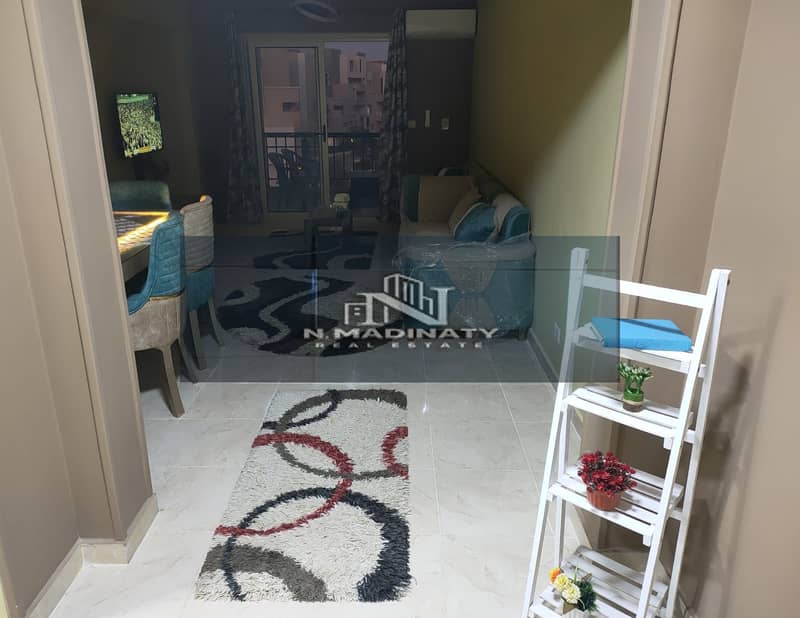 13 WhatsApp Image 2025-12-20 at 12.19. 17 PM (3). jpeg