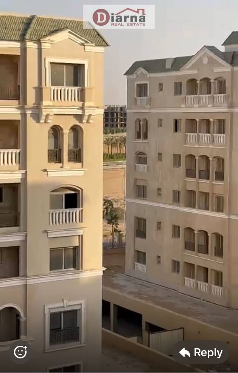 6 WhatsApp Image 2025-12-21 at 15.03. 04. jpeg