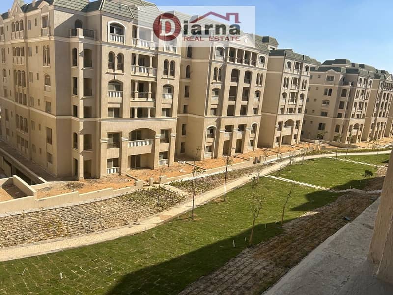 10 WhatsApp Image 2025-05-18 at 6.05. 37 PM (7). jpeg