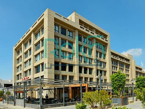 5 cairo-arkan-plaza-2-0. jpg