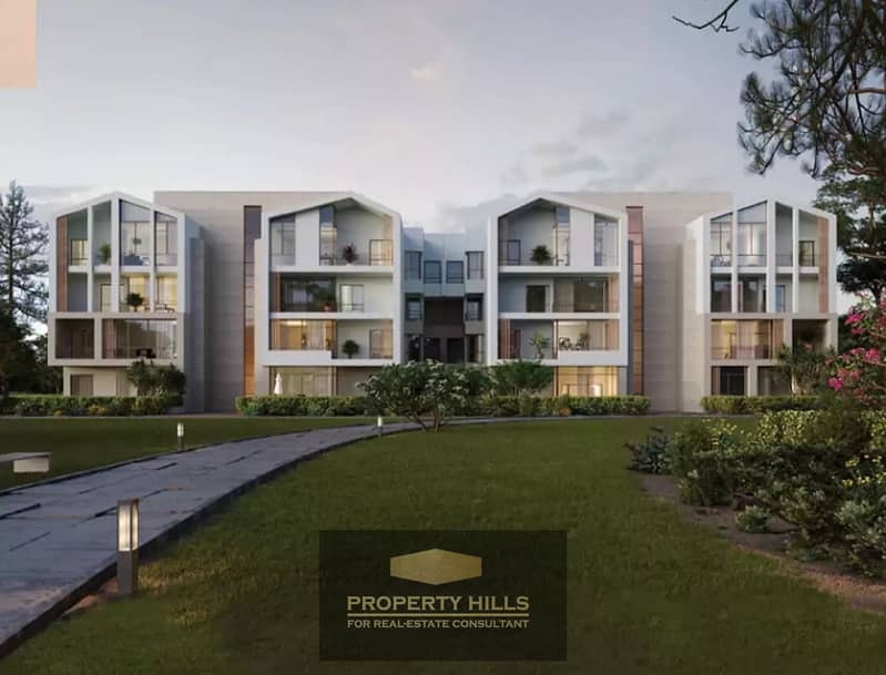 5 3254464-a619eo_5_11zon. jpeg