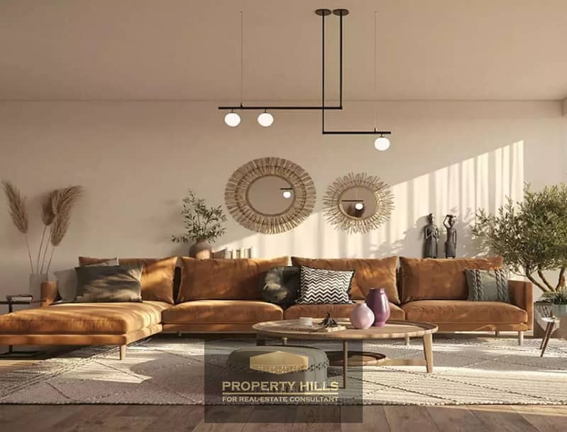 7 3254464-f13bfo_7_11zon. jpeg